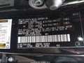 Photo 9 of 16 — 2022 Toyota 4Runner