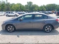 2015 Honda Civic — photo 14 of 16 | VIN 19XFB2F72FE044229