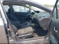 2015 Honda Civic — photo 5 of 16 | VIN 19XFB2F72FE044229