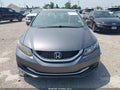 2015 Honda Civic — photo 6 of 16 | VIN 19XFB2F72FE044229
