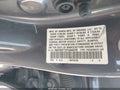 2015 Honda Civic — photo 9 of 16 | VIN 19XFB2F72FE044229