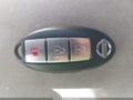 2011 Nissan Leaf — photo 11 of 15 | VIN JN1AZ0CP5BT005587