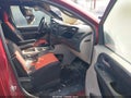 2014 Dodge Grand Caravan — photo 5 of 11 | VIN 2C4RDGCG9ER478749