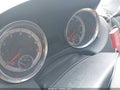 2014 Dodge Grand Caravan — photo 7 of 11 | VIN 2C4RDGCG9ER478749