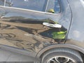 Photo 19 of 19 — 2013 Ford Explorer Sport Trac