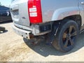 2015 Jeep Patriot — photo 14 of 17 | VIN 1C4NJPBA6FD211237