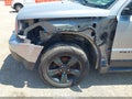 2015 Jeep Patriot — photo 15 of 17 | VIN 1C4NJPBA6FD211237