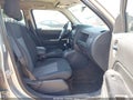 2015 Jeep Patriot — photo 5 of 17 | VIN 1C4NJPBA6FD211237