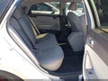 Photo 8 of 11 — 2017 Hyundai Sonata