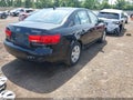 Photo 2 of 9 — 2010 Hyundai Sonata