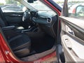 2026 Chevrolet Trailblazer — photo 5 of 16 | VIN KL79MPSLXTB080540