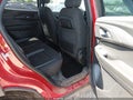 2026 Chevrolet Trailblazer — photo 8 of 16 | VIN KL79MPSLXTB080540