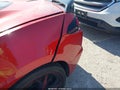2022 Chevrolet Corvette Stingray — photo 17 of 19 | VIN 1G1YC2D43N5111888