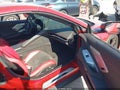 2022 Chevrolet Corvette Stingray — photo 5 of 19 | VIN 1G1YC2D43N5111888