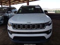Photo 6 of 16 — 2024 Jeep Compass