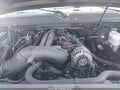 2007 Cadillac Escalade ESV — photo 10 of 12 | VIN 1GYFK66807R202275