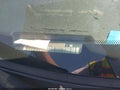 2007 Cadillac Escalade ESV — photo 12 of 12 | VIN 1GYFK66807R202275