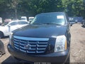 2007 Cadillac Escalade ESV — photo 6 of 12 | VIN 1GYFK66807R202275