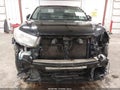 2015 Toyota Highlander — photo 13 of 21 | VIN 5TDJKRFH4FS090629