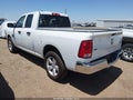 Photo 3 of 16 — 2024 Ram 1500