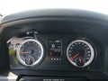 Photo 7 of 16 — 2024 Ram 1500