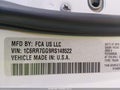 Photo 9 of 16 — 2024 Ram 1500
