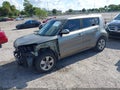 Photo 2 of 12 — 2018 Kia Soul