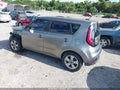 Photo 3 of 12 — 2018 Kia Soul