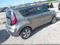 Photo 4 of 12 — 2018 Kia Soul