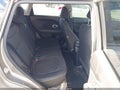 Photo 8 of 12 — 2018 Kia Soul