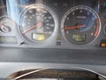Photo 7 of 12 — 2006 Volvo XC70