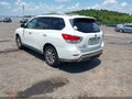Photo 3 of 13 — 2014 Nissan Pathfinder