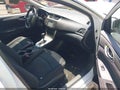 Photo 5 of 17 — 2015 Nissan Sentra