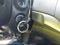 2009 Honda Accord — photo 11 of 11 | VIN 1HGCS128X9A023052