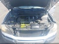 2006 Volvo XC90 — photo 10 of 15 | VIN YV4CN592861301101