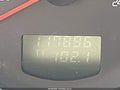 2006 Volvo XC90 — photo 14 of 15 | VIN YV4CN592861301101