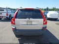 2006 Volvo XC90 — photo 15 of 15 | VIN YV4CN592861301101