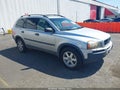 2006 Volvo XC90 — photo 1 of 15 | VIN YV4CN592861301101
