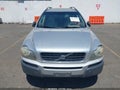 2006 Volvo XC90 — photo 11 of 15 | VIN YV4CN592861301101