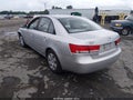 Photo 3 of 16 — 2007 Hyundai Sonata