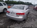 Photo 4 of 16 — 2007 Hyundai Sonata