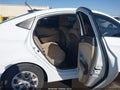 Photo 8 of 17 — 2013 Hyundai Accent