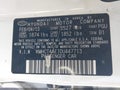 Photo 9 of 17 — 2013 Hyundai Accent
