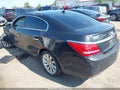 2014 Buick LaCrosse — photo 3 of 16 | VIN 1G4GB5G39EF186921