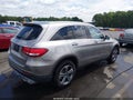 2019 Mercedes-Benz GLC-Class — photo 4 of 16 | VIN WDC0G4KB5KV130678