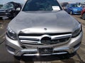2019 Mercedes-Benz GLC-Class — photo 6 of 16 | VIN WDC0G4KB5KV130678