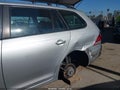 2014 Volkswagen Jetta — photo 19 of 20 | VIN 3VWPP7AJ1EM613515