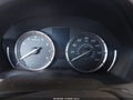 2017 Acura MDX — photo 15 of 16 | VIN 5FRYD4H57HB017792