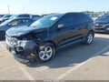 2022 Ford Edge — photo 2 of 19 | VIN 2FMPK4G97NBA27136
