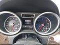 Photo 7 of 16 — 2016 Mercedes-Benz GLE-Class